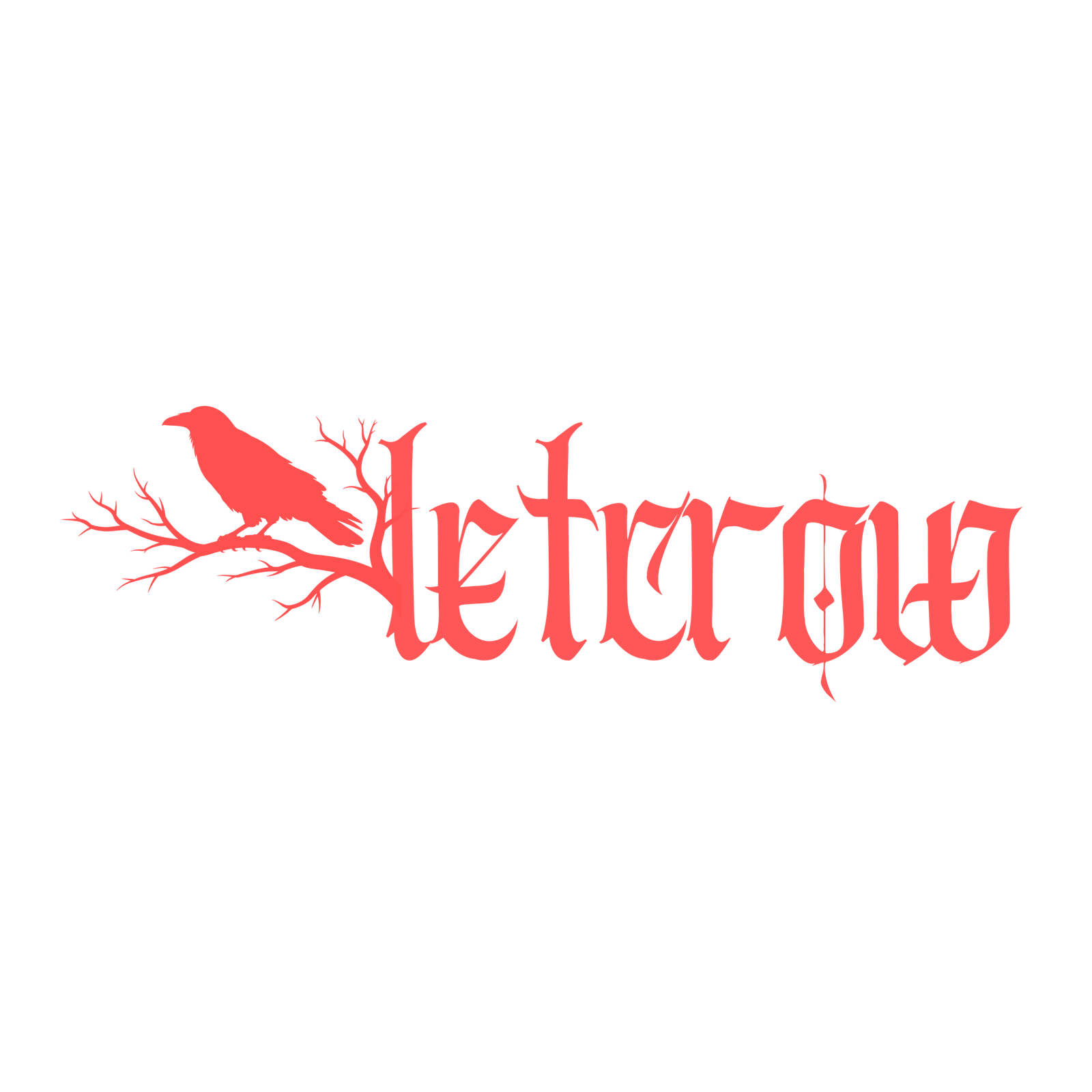 letcrow